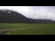 Webcam in Liezen, 14.7 km