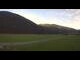 Webcam in Liezen, 8.2 km