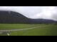 Webcam in Liezen, 13.8 km