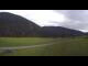 Webcam in Liezen, 8.2 km