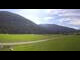 Webcam in Liezen, 3.2 mi away