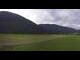 Webcam in Liezen, 3.2 mi away