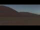 Webcam in Liezen, 14.7 km entfernt