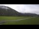 Webcam in Liezen, 14.7 km entfernt