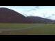 Webcam in Liezen, 11.1 km