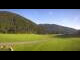 Webcam in Liezen, 13.8 km entfernt