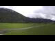 Webcam in Liezen, 3.2 mi away