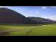 Webcam in Liezen, 14.7 km