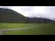 Webcam in Liezen, 11.1 km