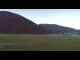 Webcam in Liezen, 14.7 km entfernt