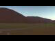Webcam in Liezen, 3.2 mi away