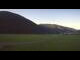 Webcam in Liezen, 5.7 mi away