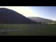 Webcam in Liezen, 5.3 mi away