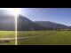 Webcam in Liezen, 13.8 km