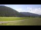 Webcam in Liezen, 5.3 mi away