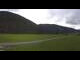 Webcam in Liezen, 14.7 km
