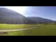 Webcam in Liezen, 13.8 km