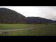 Webcam in Liezen, 14.7 km