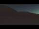 Webcam in Liezen, 5.7 mi away