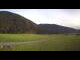 Webcam in Liezen, 3.2 mi away