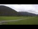 Webcam in Liezen, 4.3 mi away