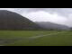 Webcam in Liezen, 8.2 km