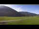 Webcam in Liezen, 11.1 km