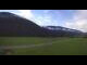 Webcam in Liezen, 5.7 mi away