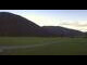 Webcam in Liezen, 14.7 km