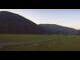 Webcam in Liezen, 13.8 km entfernt