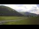 Webcam in Liezen, 14.7 km entfernt