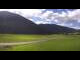 Webcam in Liezen, 14.7 km entfernt