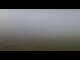 Webcam in Liezen, 14.7 km