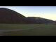Webcam in Liezen, 4.3 mi away