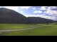 Webcam in Liezen, 11.1 km