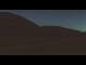 Webcam in Liezen, 5.7 mi away