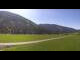 Webcam in Liezen, 5.3 mi away