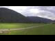 Webcam in Liezen, 5.3 mi away