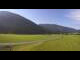Webcam in Liezen, 8.2 km