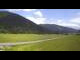 Webcam in Liezen, 14.7 km