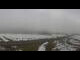 Webcam in Liezen, 8.2 km