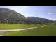 Webcam in Liezen, 14.7 km