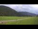 Webcam in Liezen, 13.8 km
