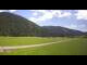 Webcam in Liezen, 8.2 km