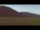 Webcam in Liezen, 5.7 mi away