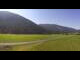 Webcam in Liezen, 8.2 km