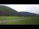 Webcam in Liezen, 13.8 km