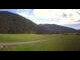 Webcam in Liezen, 5.3 mi away