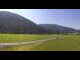 Webcam in Liezen, 8.2 km