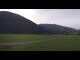 Webcam in Liezen, 14.7 km entfernt